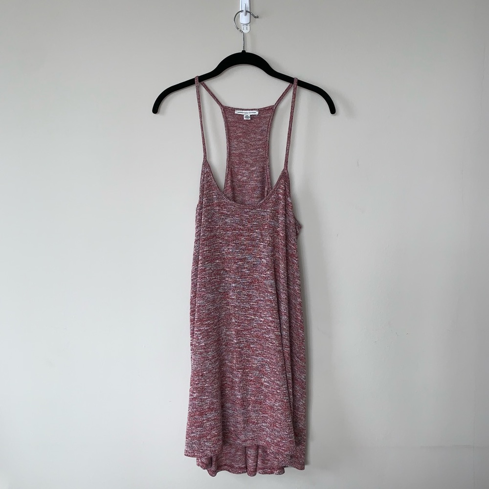 American Eagle Outfitters Sundress